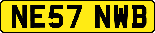NE57NWB