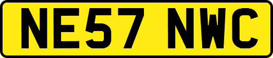 NE57NWC