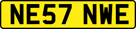 NE57NWE