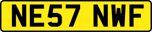 NE57NWF
