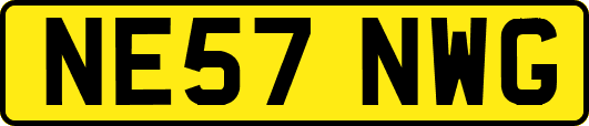 NE57NWG