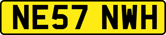 NE57NWH