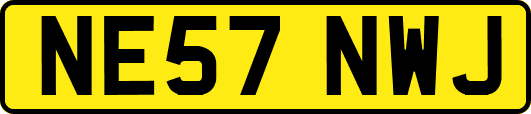 NE57NWJ