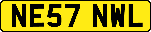 NE57NWL