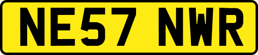 NE57NWR