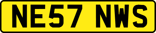 NE57NWS