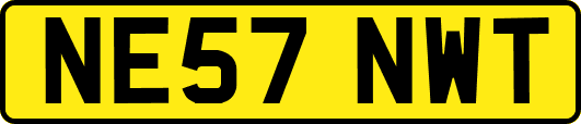 NE57NWT