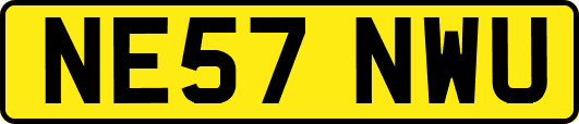 NE57NWU