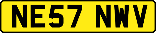 NE57NWV