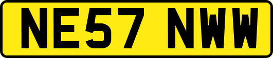 NE57NWW