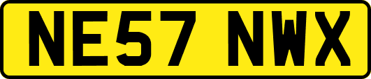 NE57NWX