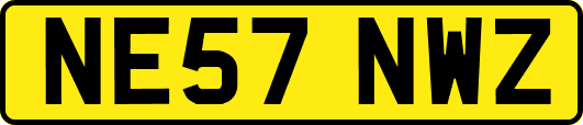 NE57NWZ