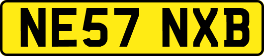 NE57NXB