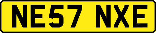 NE57NXE