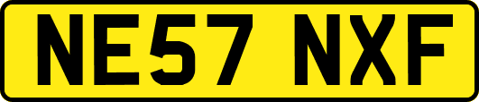 NE57NXF