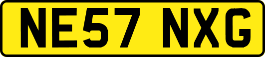 NE57NXG