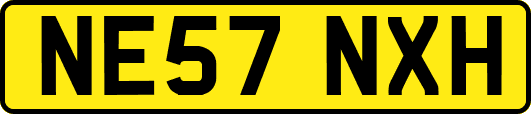 NE57NXH