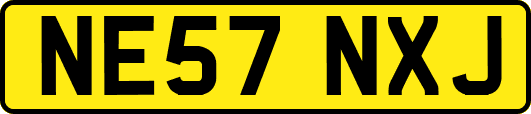 NE57NXJ