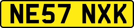 NE57NXK
