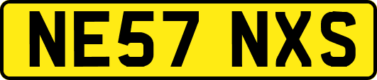 NE57NXS