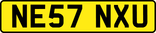 NE57NXU