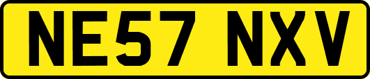 NE57NXV