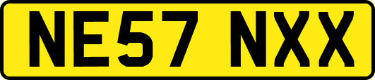 NE57NXX
