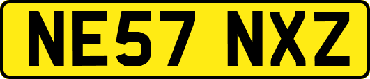 NE57NXZ