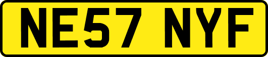 NE57NYF