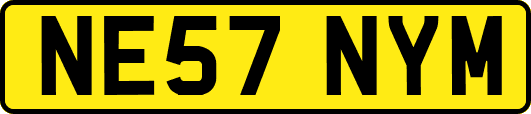 NE57NYM