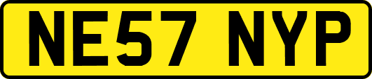 NE57NYP