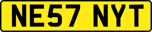 NE57NYT