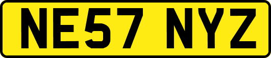 NE57NYZ