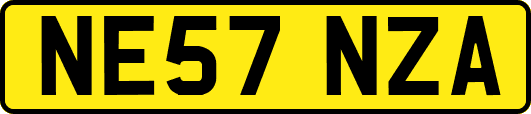 NE57NZA