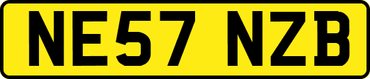 NE57NZB