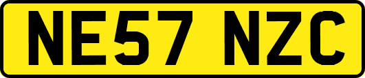 NE57NZC