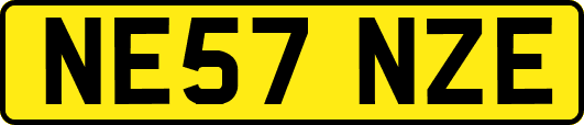NE57NZE