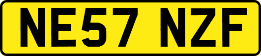 NE57NZF