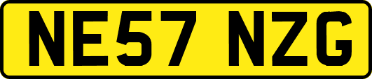 NE57NZG