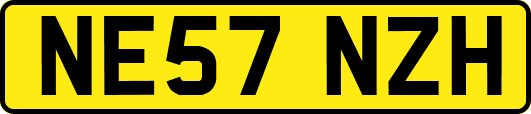 NE57NZH
