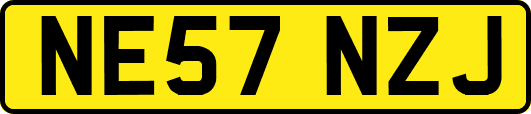 NE57NZJ