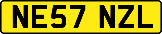 NE57NZL