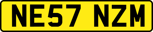 NE57NZM