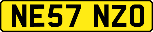NE57NZO