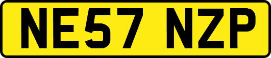 NE57NZP