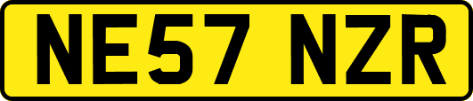 NE57NZR
