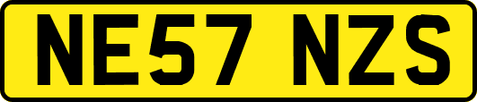 NE57NZS