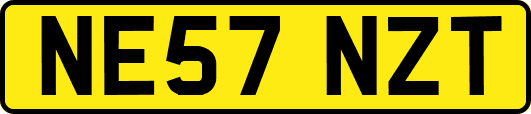 NE57NZT