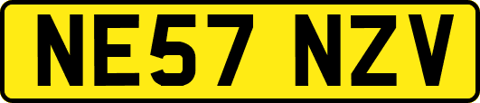 NE57NZV