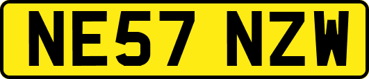 NE57NZW